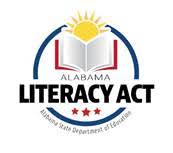 AL Literacy Act
