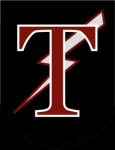 Titan Logo