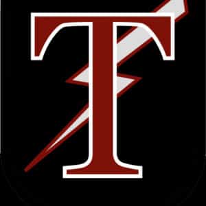 Titan Logo