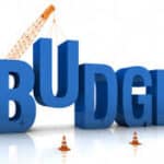 Budget