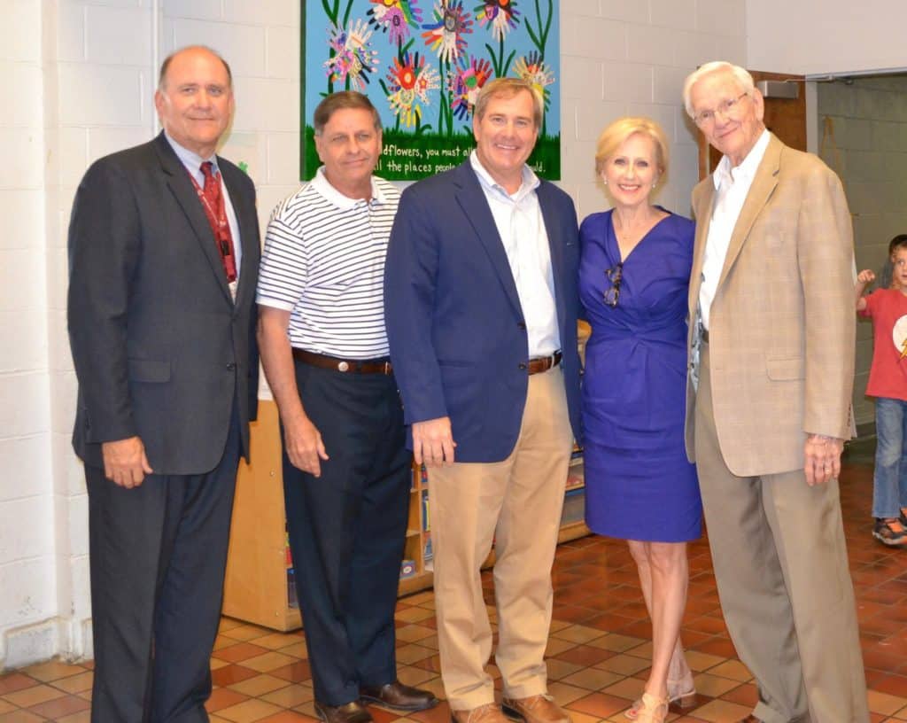 eura-brown-national-blue-ribbon-school-gadsden-city-schools
