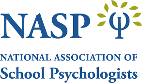 Logo for the National Association of School Psychologists