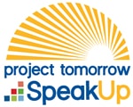 Speak Up Survey