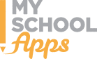 MySchoolApps