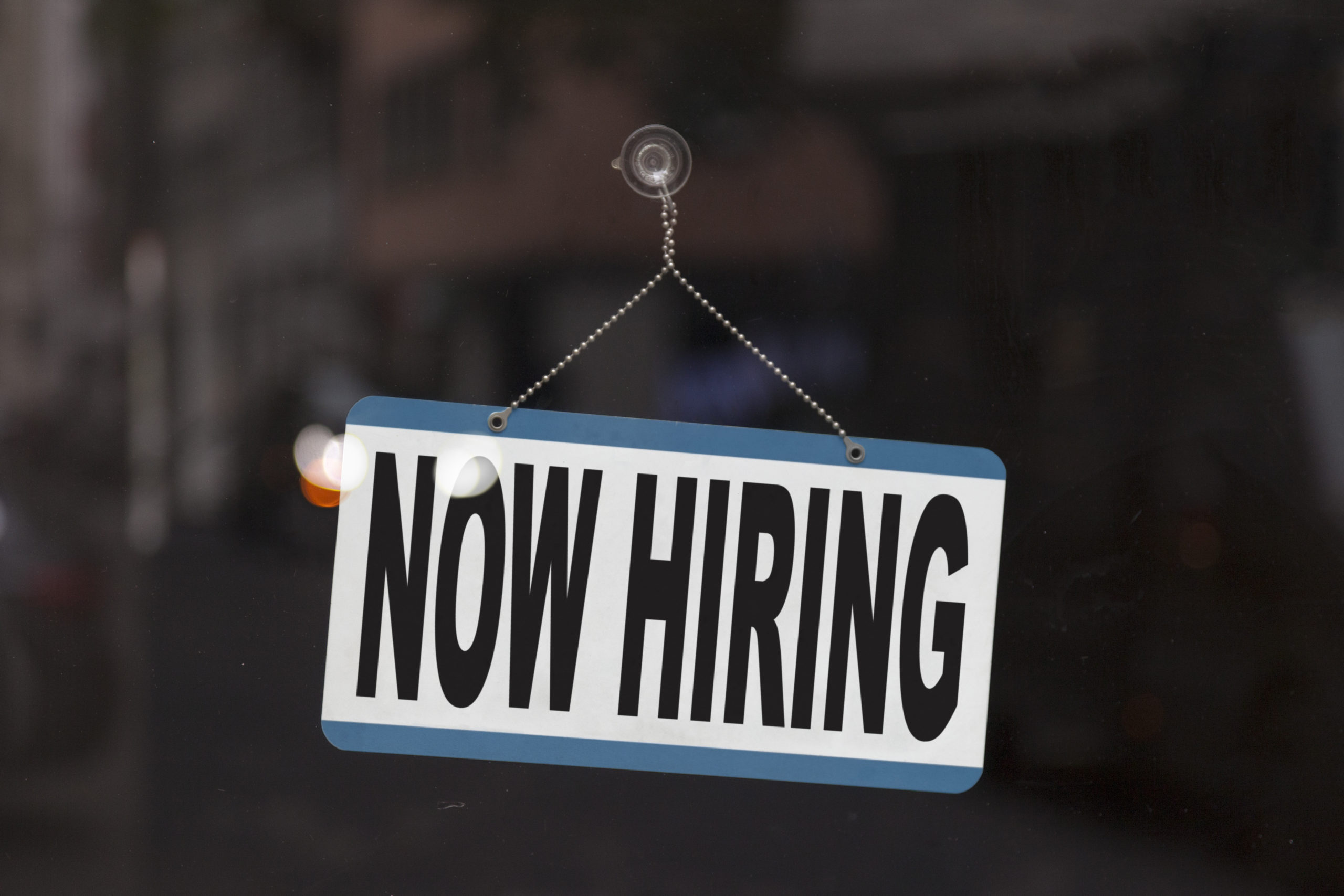 Employment Gadsden City Schools