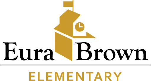 Eura Brown Logo