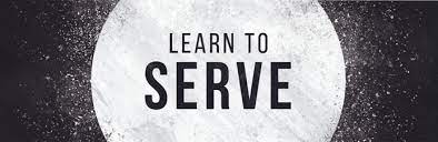 Learn to Serve