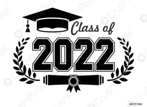 Class of 2022