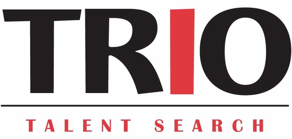 TRIO Talent Search
