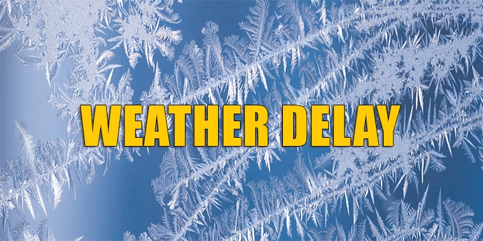 Cincinnati Open: Hour Long Delay – Was It Weather? Was It…? - ehhelqt