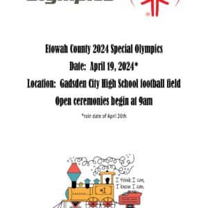 Calendar of Events - Gadsden City Schools