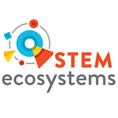 STEM Ecosystem Logo