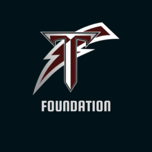Titan Foundation 1