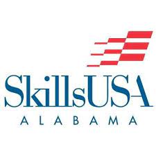 Skills USA Alabama