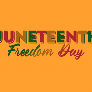 Juneteenth