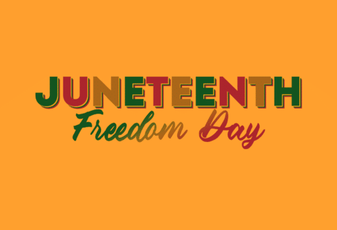 Juneteenth