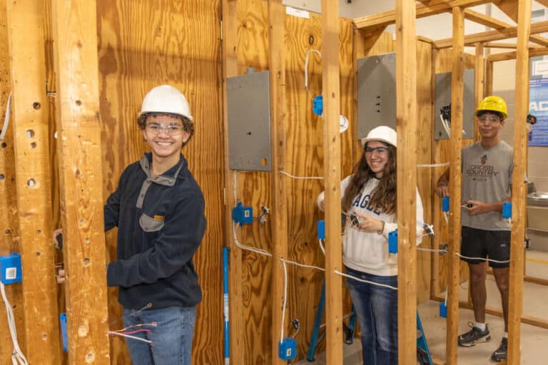 career-training_1200x800