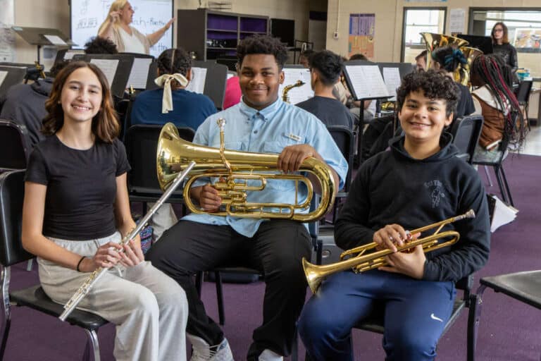 music-lesson_1200x800