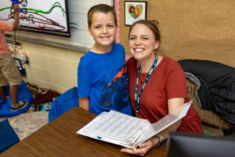 smiling-teacher_1200x800
