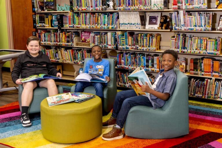 why-choose-mission-min