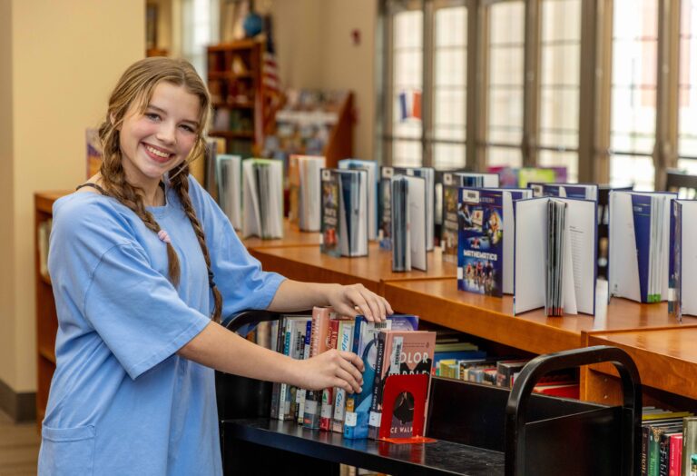 why-choose-vision-min