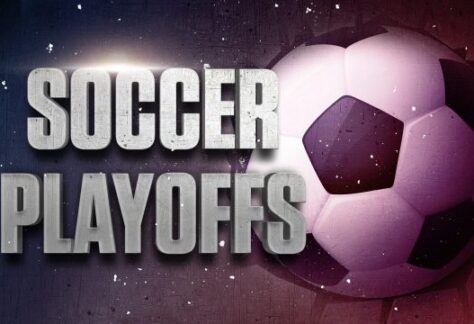 Soccer Playoffs